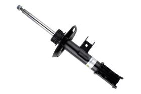 Mercedes GLA X156 Bilstein B4 Front Shock Absorber Suspension 22-244161