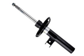 Mercedes A Class W177 Bilstein B4 Front Shock Absorber Suspension 22-302731