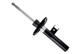 Mercedes A Class W177 Bilstein B4 Front Shock Absorber Suspension 22-302748