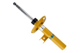 Mercedes A Class W177 Bilstein B6 Front Shock Absorber Suspension 22-306043