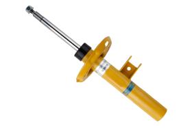 Mercedes A Class W177 Bilstein B6 Front Shock Absorber Suspension 22-306159