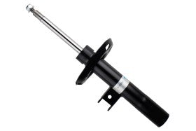 Mercedes CLA C118 Bilstein B4 Front Absorber 22-323262