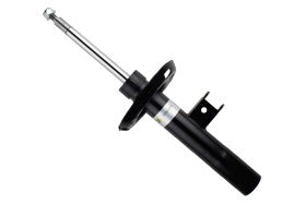 Mercedes CLA C118 Bilstein B4 Front Absorber 22-323279