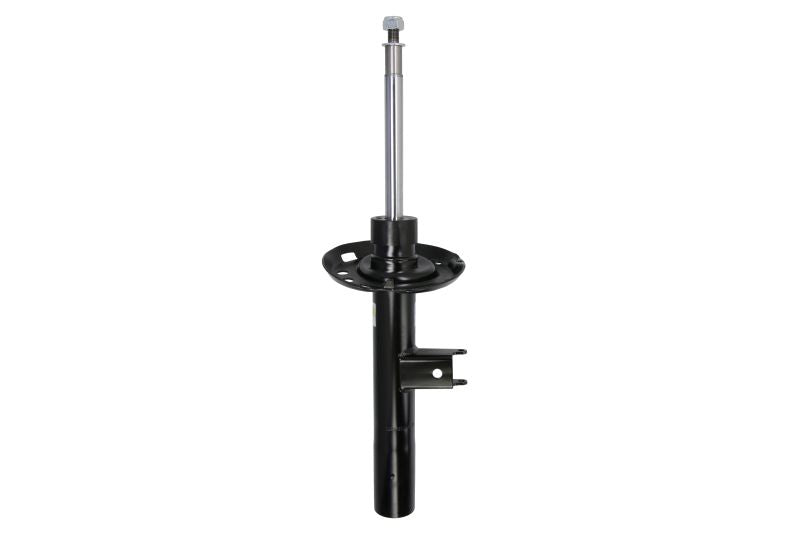 Mercedes GLA 180/200 H247 Bilstein B4 Front Absorber 22-323583