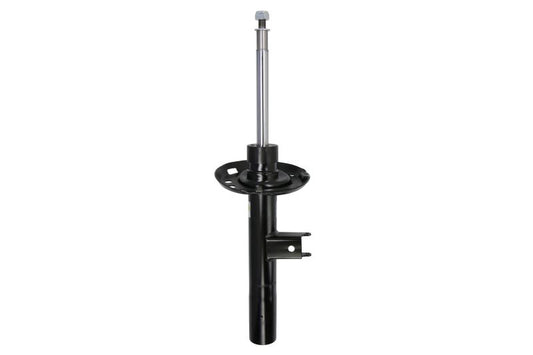 Mercedes GLA 180/200 H247 Bilstein B4 Front Absorber 22-323583