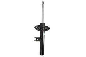 Mercedes GLA H247 GLB X247 Bilstein B4 Front Absorber 22-323590