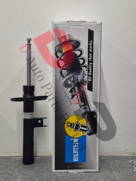 Mercedes GLA H247 GLB X247 Bilstein B4 Front Absorber 22-323590