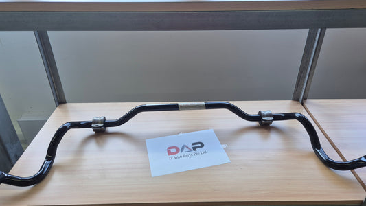 Merc Front Tubular Torsion Bar Front Stabilizer Bar 222 323 1265