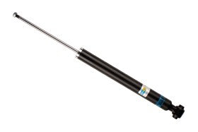 Mercedes CLA C117 A Class W176 Bilstein B4 Rear Absorber 24-220118