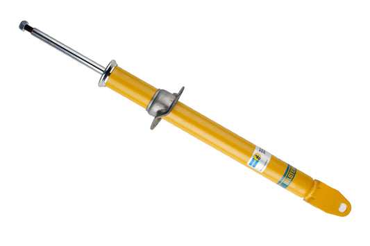 Mercedes C Class W205 Bilstein B6 Front Absorber 24-241304