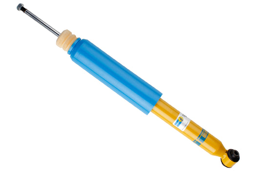 Mercedes C Class W205 Bilstein B6 Rear Absorber 24-241311