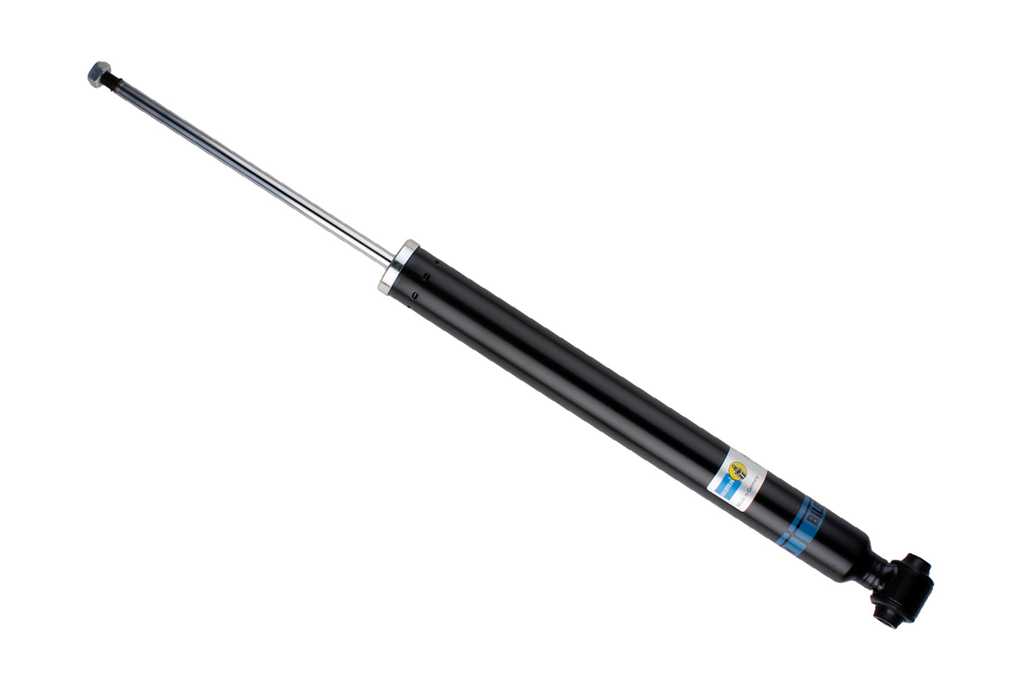 Mercedes GLA X156 Bilstein B4 Rear Absorber 24-244176