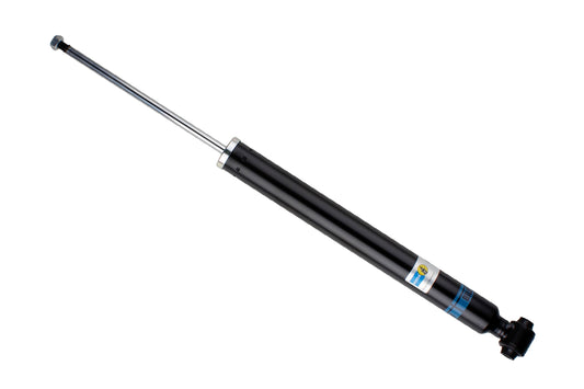 Mercedes GLA X156 Bilstein B4 Rear Absorber 24-244176