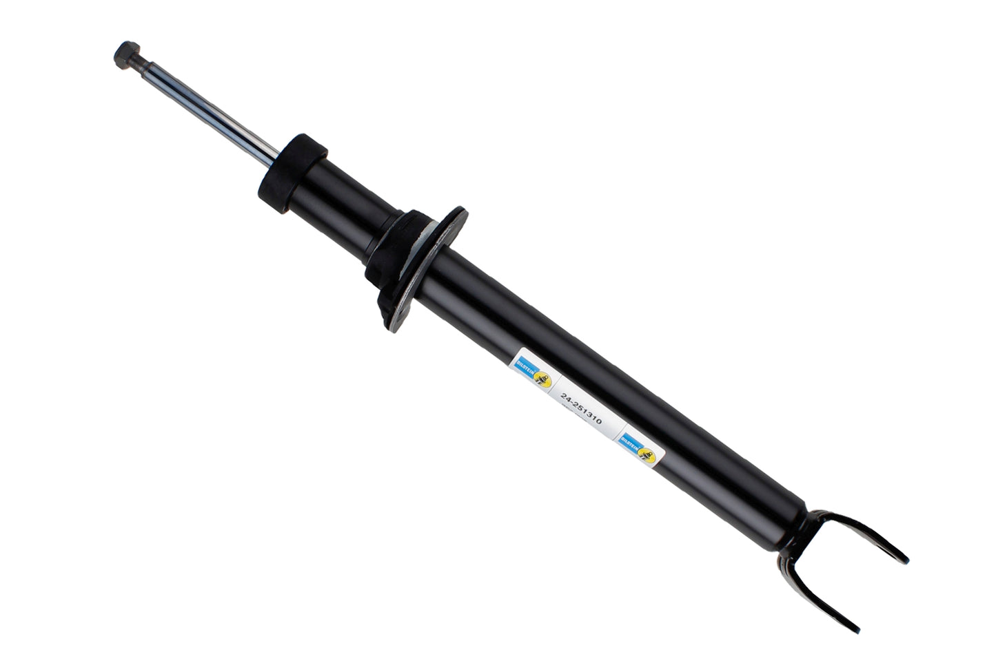 Mercedes C Class W205 Bilstein B4 Standard Front Absorber 24-251310