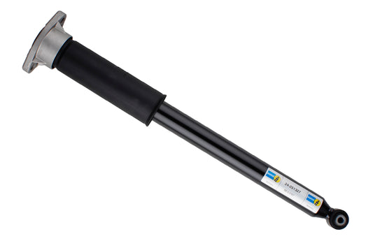 Mercedes C Class W205 Bilstein B4 Standard Rear Absorber 24-251327