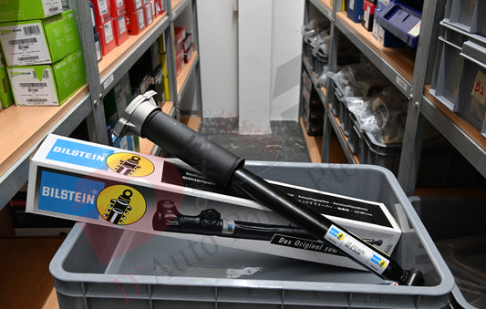 Bilstein Absorber/Suspension (B4 Avantgarde) 24-251426