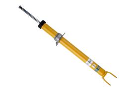 Mercedes E Class W213 Bilstein B6 Front Shock Absorber Suspension 24-257978