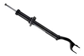 Mercedes GLC X253 Bilstein B4 Front Shock Absorber Suspension 24-262965