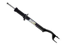 Mercedes GLC C253 Bilstein B4 Front Shock Absorber Suspension 24-262989