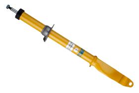 Mercedes GLC C253 X253 Bilstein B6 Front Shock Absorber Suspension 24-263092