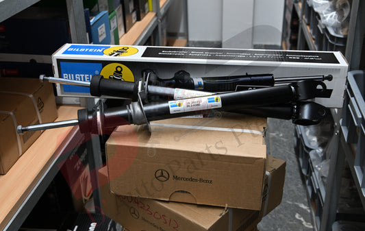 Bilstein Absorber/Suspension (B4) 24-265157