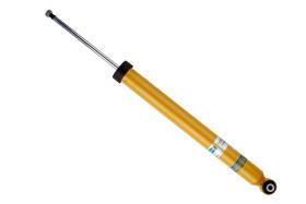 Mercedes A Class W177 Bilstein B6 Rear Shock Absorber Suspension 24-306072