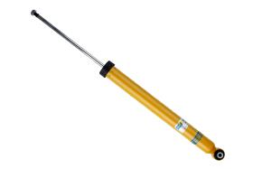 Mercedes A Class W177 Bilstein B6 Rear Shock Absorber Suspension 24-309691