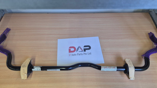 Merc Front Tubular Torsion Bar Front Stabilizer Bar 247 320 0611