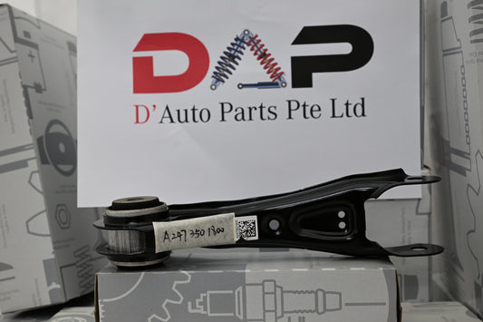 Merc Tie Rod Rear 247 350 1800