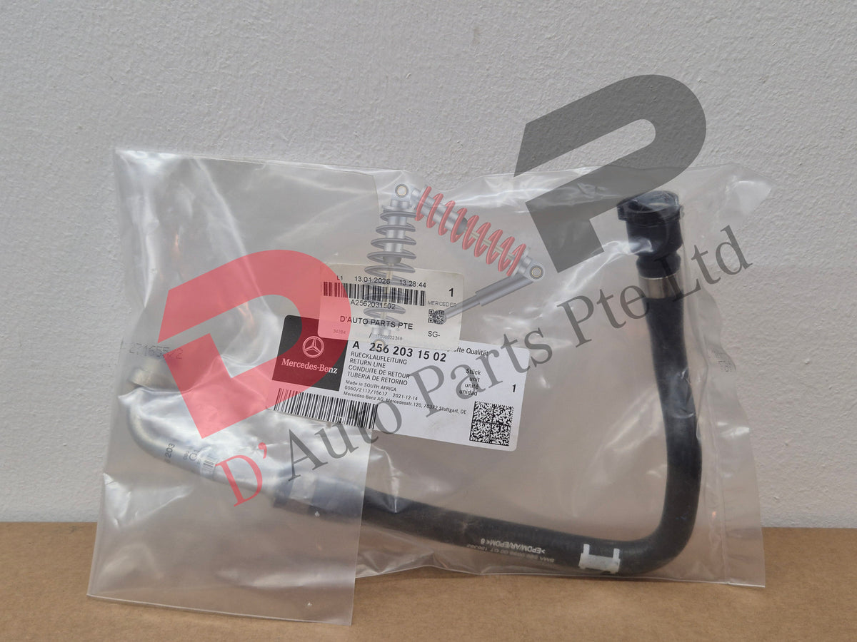 Merc Return Line 256 203 1502