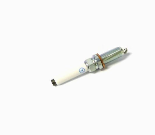 Merc Spark Plug 270 159 0600