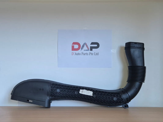 Merc Air Intake Hose 274 090 0900