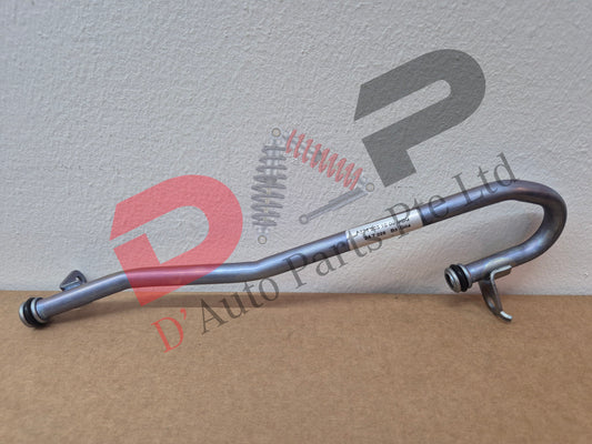 Merc Coolant Line - Return 274 203 1000