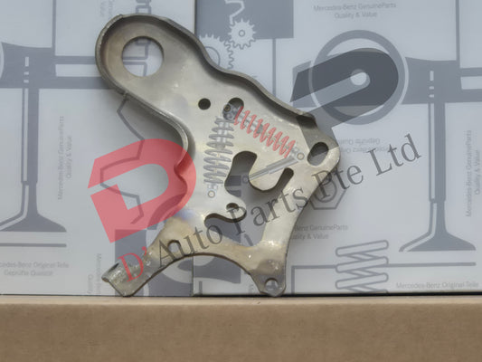 Merc Engine Lifting Eye 282 223 0400