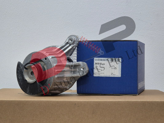 Lemforder Engine Mount Left 39533 01 - 213 240 0700