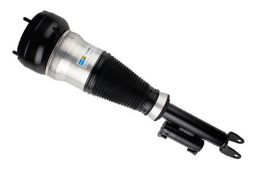 Bilstein Airmatic Air Suspension / Shock Absorber 44-239978