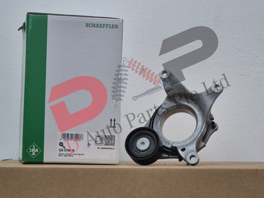 INA Belt Tensioner 534 0794 10 - 282 200 0170