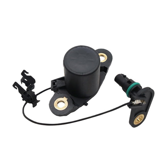 Merc Fuel Tank Level Switch (Sensor) 001 153 1332