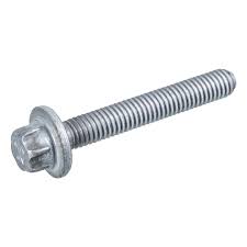 MB Screw