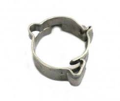 Merc Hose Clip 006 997 1890