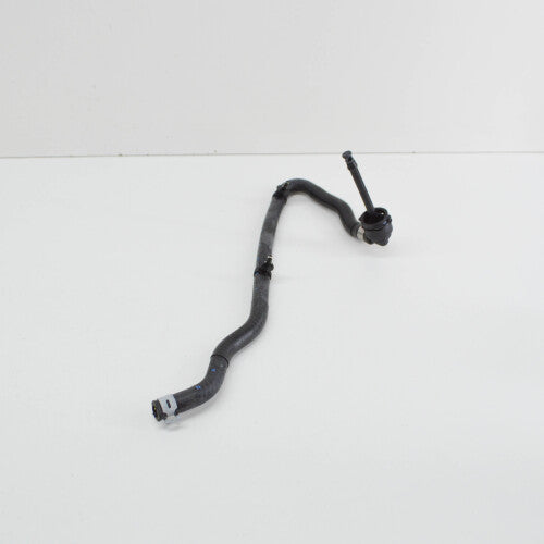 MB Bleed Line/hose