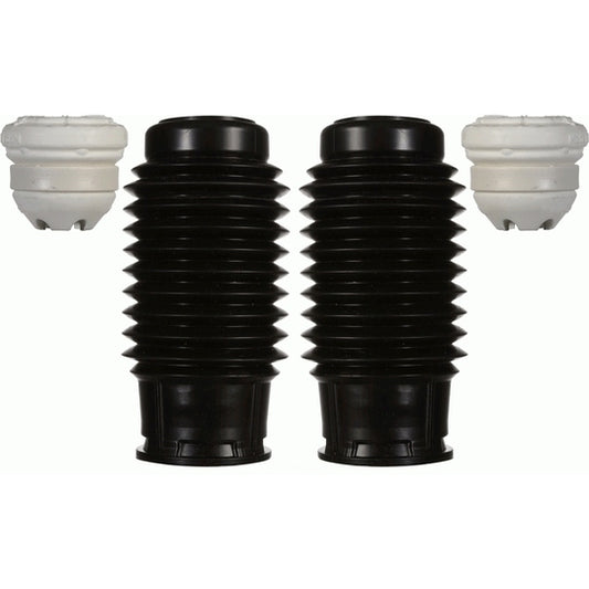 MB Stop Buffer