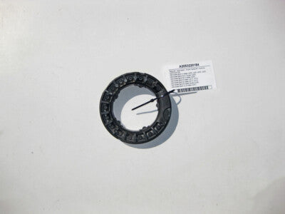 MB Helical Spring Shim