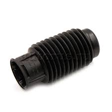 Merc Rubber Dust Cover (Elastomeric Boot) 205 323 0292