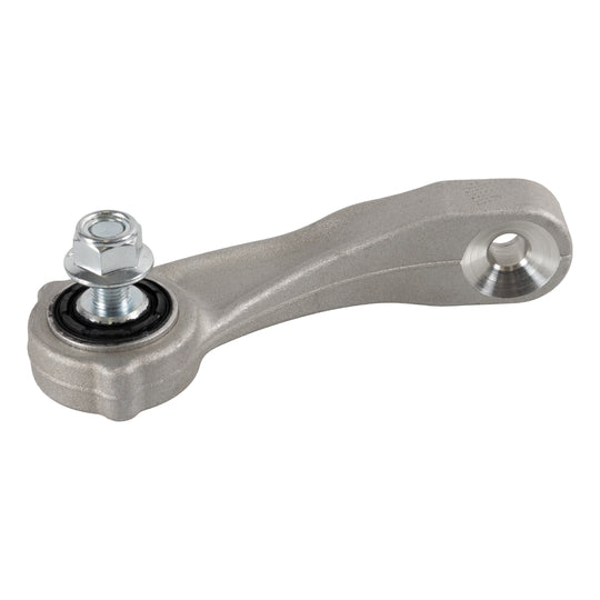 MB Torsion Bar Linkage