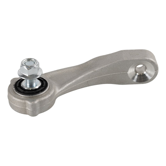 MB Torsion Bar Linkage