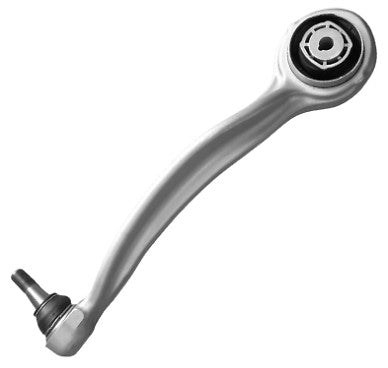 MB Lower Arm (Tension Strut)