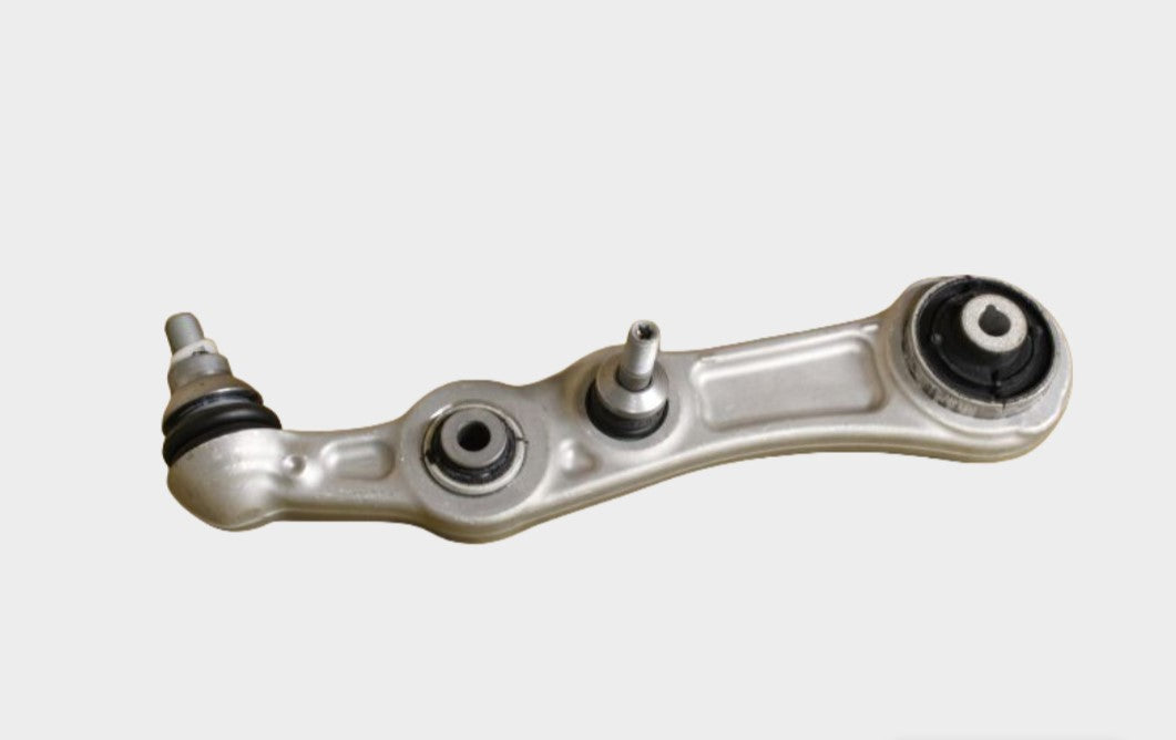 MB Control Arm (Spring Link)