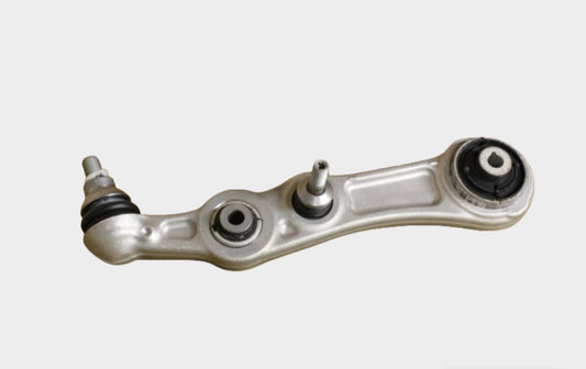MB Control Arm (Spring Link)