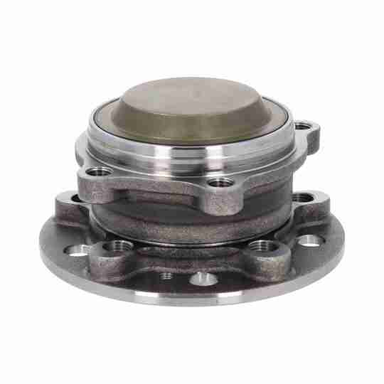 MB Wheel Bearing